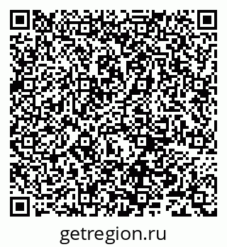 79632244376