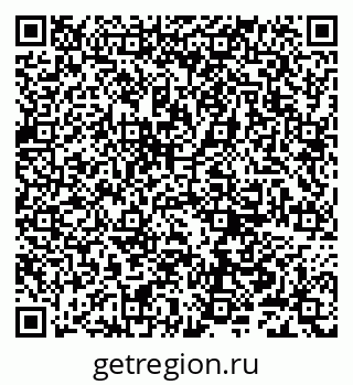 79632244377