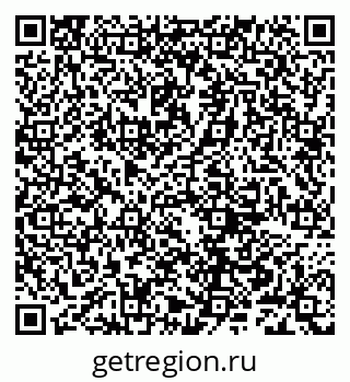 79632244378
