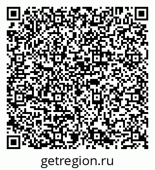 79632244382