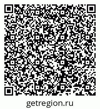 79632244385