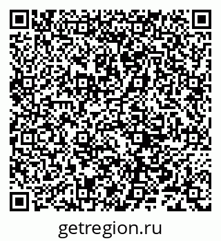 79632244386