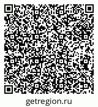 79632244389