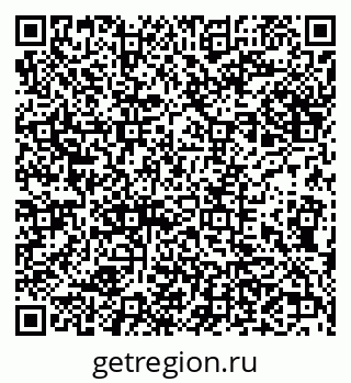 79632244393