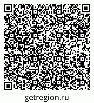 79632244395