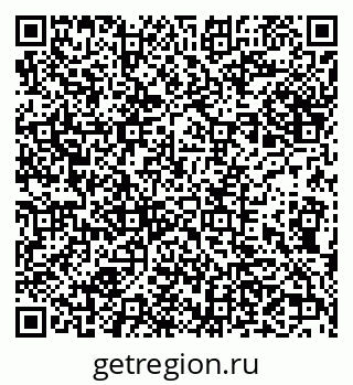 79632244399