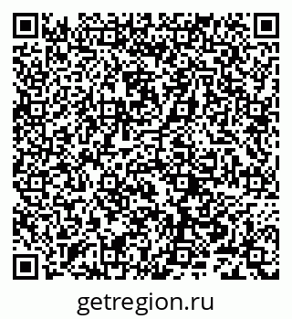79632244400