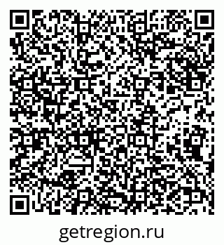 79632244404