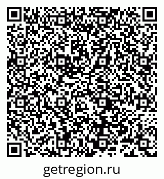79632244413