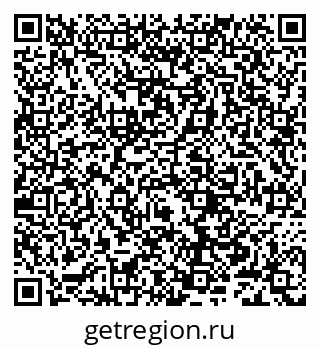 79632244417