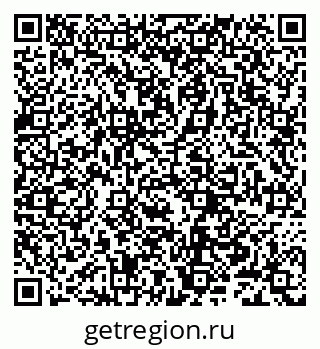 79632244418
