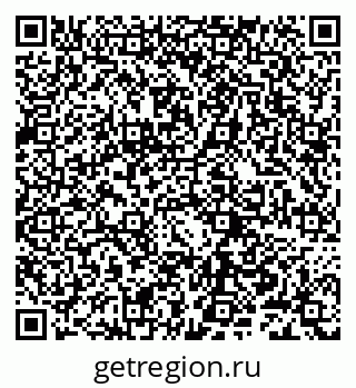 79632244423