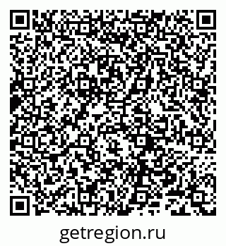 79632244429