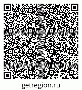 79632244430