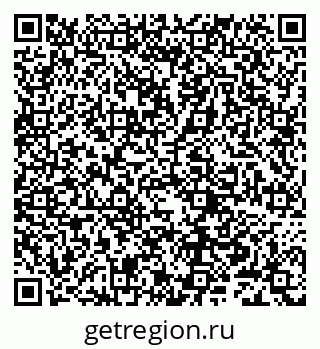 79632244435