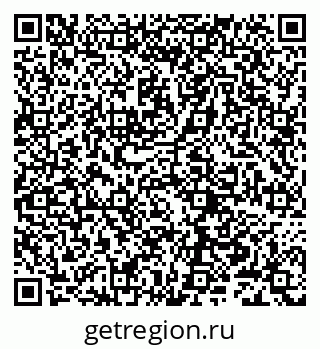 79632244439