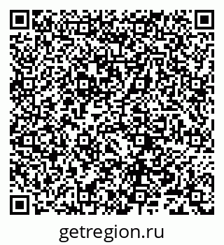 79632244441
