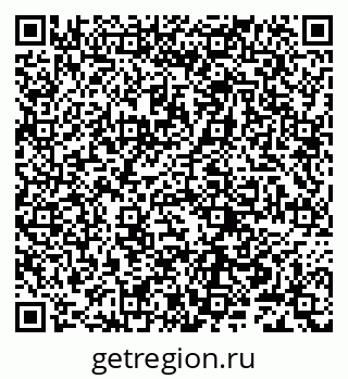 79632244442