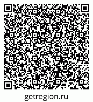 79632244450