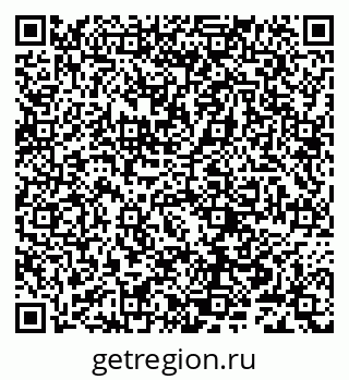 79632244451