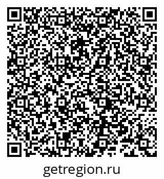 79632244453