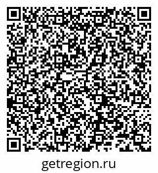 79632244454