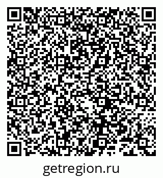 79632244455