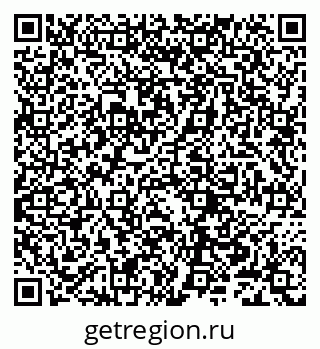 79632244456