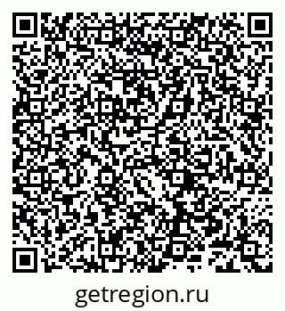 79632244459