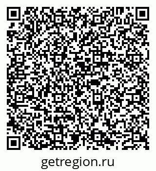 79632244462