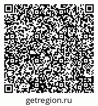 79632244464