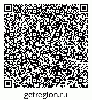 79632244478