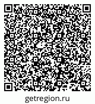 79632244492