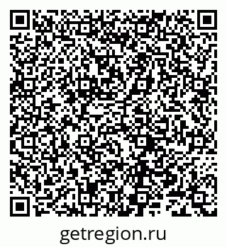 79632244494