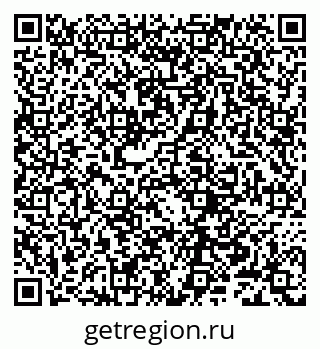 79632244503