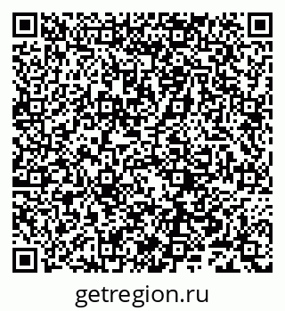 79632244518