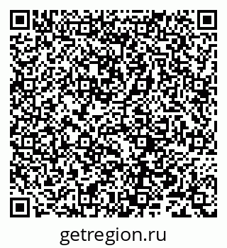 79632244519