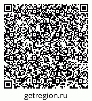 79632244520