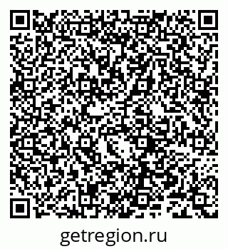 79632244521