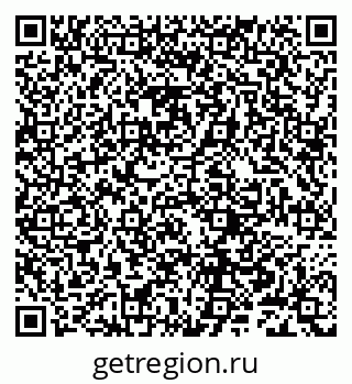 79632244523
