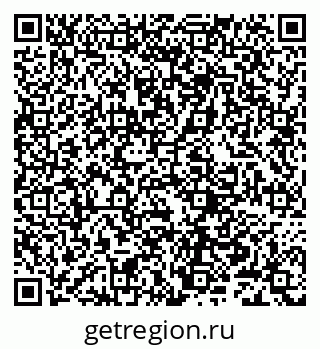 79632244524