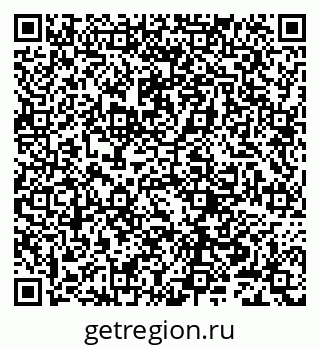 79632244530