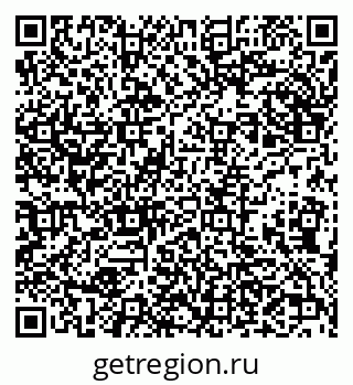79632244533