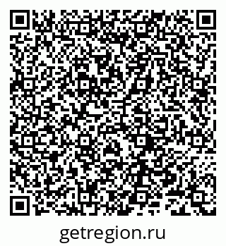 79632244540