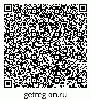 79632244544