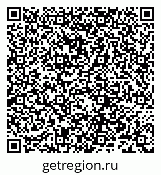 79632244547