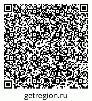 79632244556