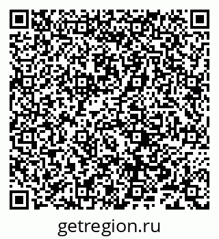 79632244558