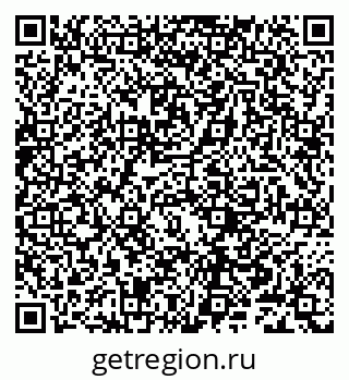 79632244559