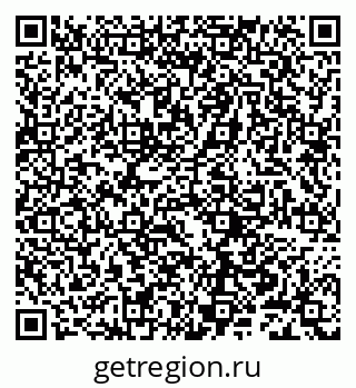79632244566